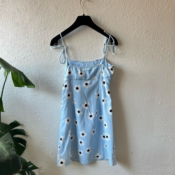 Princess Polly dress - Picture 6 of 8